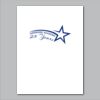 18" x 24" Yard Sign Verticle Thumbnail