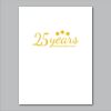 18" x 24" Yard Sign Verticle Thumbnail