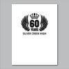 18" x 24" Yard Sign Verticle Thumbnail