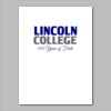 18" x 24" Yard Sign Verticle Thumbnail