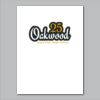 18" x 24" Yard Sign Verticle Thumbnail