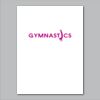 18" x 24" Yard Sign Verticle Thumbnail