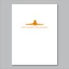 18" x 24" Yard Sign Verticle Thumbnail