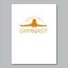 18" x 24" Yard Sign Verticle Thumbnail