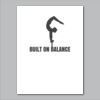 18" x 24" Yard Sign Verticle Thumbnail