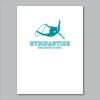 18" x 24" Yard Sign Verticle Thumbnail