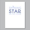 18" x 24" Yard Sign Verticle Thumbnail