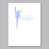 18" x 24" Yard Sign Verticle Thumbnail