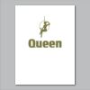 18" x 24" Yard Sign Verticle Thumbnail