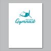 18" x 24" Yard Sign Verticle Thumbnail
