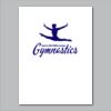 18" x 24" Yard Sign Verticle Thumbnail