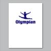 18" x 24" Yard Sign Verticle Thumbnail