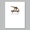 18" x 24" Yard Sign Verticle Thumbnail