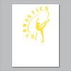 18" x 24" Yard Sign Verticle Thumbnail