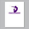 18" x 24" Yard Sign Verticle Thumbnail