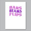 18" x 24" Yard Sign Verticle Thumbnail