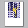 18" x 24" Yard Sign Verticle Thumbnail