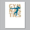 18" x 24" Yard Sign Verticle Thumbnail
