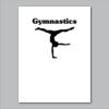 18" x 24" Yard Sign Verticle Thumbnail