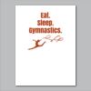 18" x 24" Yard Sign Verticle Thumbnail
