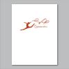 18" x 24" Yard Sign Verticle Thumbnail