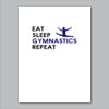 18" x 24" Yard Sign Verticle Thumbnail