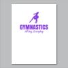 18" x 24" Yard Sign Verticle Thumbnail