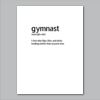 18" x 24" Yard Sign Verticle Thumbnail