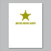 18" x 24" Yard Sign Verticle Thumbnail