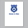 18" x 24" Yard Sign Verticle Thumbnail