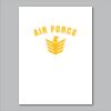 18" x 24" Yard Sign Verticle Thumbnail