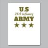 18" x 24" Yard Sign Verticle Thumbnail