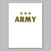 18" x 24" Yard Sign Verticle Thumbnail