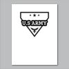 18" x 24" Yard Sign Verticle Thumbnail