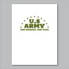 18" x 24" Yard Sign Verticle Thumbnail
