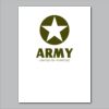 18" x 24" Yard Sign Verticle Thumbnail