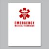 18" x 24" Yard Sign Verticle Thumbnail