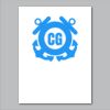 18" x 24" Yard Sign Verticle Thumbnail