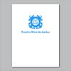 18" x 24" Yard Sign Verticle Thumbnail