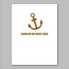 18" x 24" Yard Sign Verticle Thumbnail