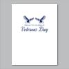 18" x 24" Yard Sign Verticle Thumbnail
