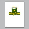 18" x 24" Yard Sign Verticle Thumbnail