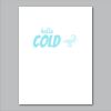 18" x 24" Yard Sign Verticle Thumbnail