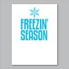 18" x 24" Yard Sign Verticle Thumbnail