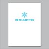 18" x 24" Yard Sign Verticle Thumbnail