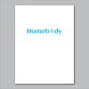 18" x 24" Yard Sign Verticle Thumbnail