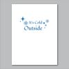 18" x 24" Yard Sign Verticle Thumbnail
