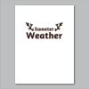 18" x 24" Yard Sign Verticle Thumbnail