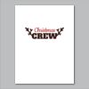 18" x 24" Yard Sign Verticle Thumbnail