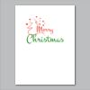 18" x 24" Yard Sign Verticle Thumbnail